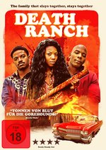 Film: Death Ranch