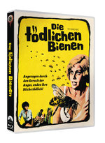 Film: Die tödlichen Bienen