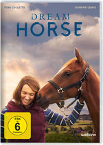 Film: Dream Horse