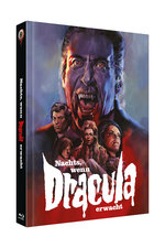 Film: Nachts, wenn Dracula erwacht