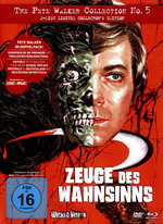 Film: Zeuge des Wahnsinns