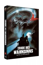 Film: Zeuge des Wahnsinns