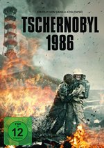 Film: Tschernobyl 1986
