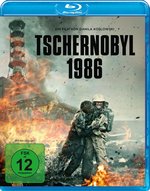 Film: Tschernobyl 1986