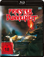 Film: Priester der Dunkelheit