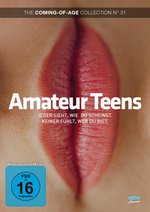 Film: Amateur Teens