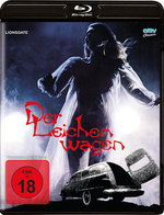 Film: Der Leichenwagen