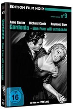 Film: Gardenia - Eine Frau will vergessen