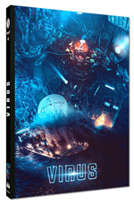 Film: Virus