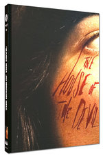 Film: The House of the Devil