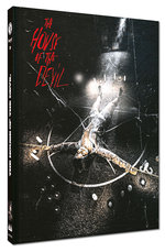 Film: The House of the Devil