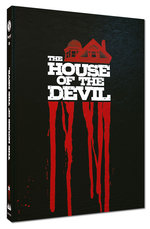 Film: The House of the Devil