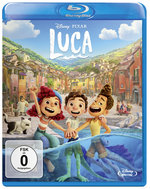 Film: Luca