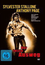 Film: Der letzte Ausweg