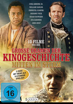 Film: Große Dramen der Kinogeschichte