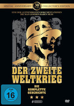 Film: Der Zweite Weltkrieg