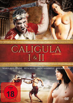 Film: Caligula I & II