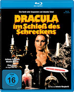 Film: Dracula im Schloss des Schreckens
