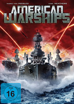 Film: American Warships