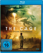 Film: The Cage - Die letzten Überlebenden