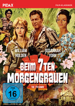Film: Beim 7ten Morgengrauen