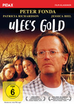 Film: Ulee's Gold