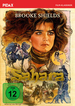 Film: Sahara