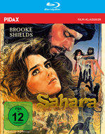 Film: Sahara