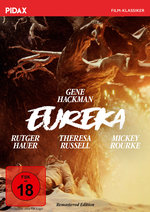Film: Eureka