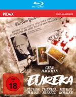 Film: Eureka