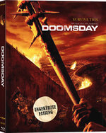 Film: Doomsday