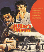 Film: Killer's Moon