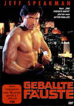 Film: Geballte Fäuste