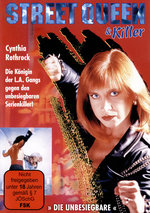 Film: Street Queen & Killer