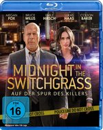 Film: Midnight in the Switchgrass - Auf der Spur des K