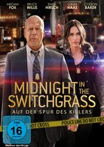 Film: Midnight in the Switchgrass - Auf der Spur des K