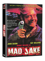 Film: Mad Jake