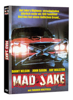 Film: Mad Jake