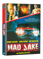 Film: Mad Jake