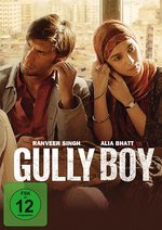 Film: Gully Boy