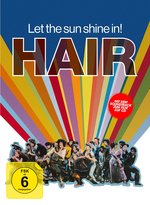 Film: Hair
