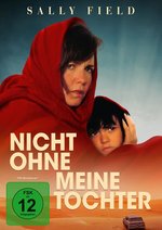 Film: Nicht ohne meine Tochter
