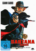 Film: Sartana kommt