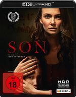 Film: Son