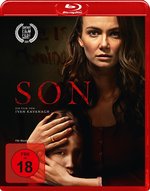 Film: Son