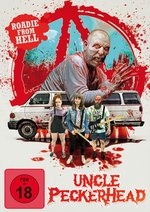 Film: Uncle Peckerhead - Roadie from Hell