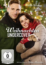 Film: Weihnachten Undercover