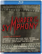 Film: Murder at the Symphony