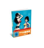 Film: WELCOME TO THE NHK VOL.2