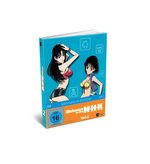 Film: WELCOME TO THE NHK VOL.2